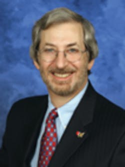 Hci November2006062 Hci0611 Ufig1 Hci November2006062 Hci0611 Ufig1