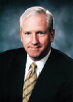 Hci November2006062 Hci0611 Ufig2 Hci November2006062 Hci0611 Ufig2