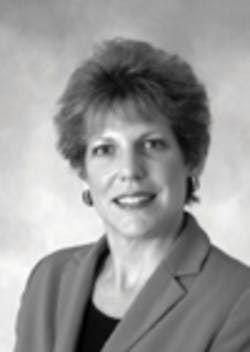 Hci November2006062 Hci0611 Ufig4 Hci November2006062 Hci0611 Ufig4