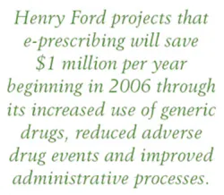Henry Ford Henry Ford