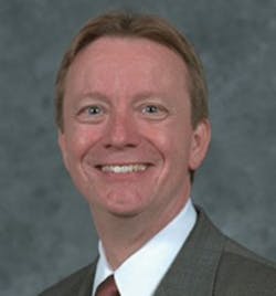 Hci January2007014 Hci0701 Ufig1 Hci January2007014 Hci0701 Ufig1