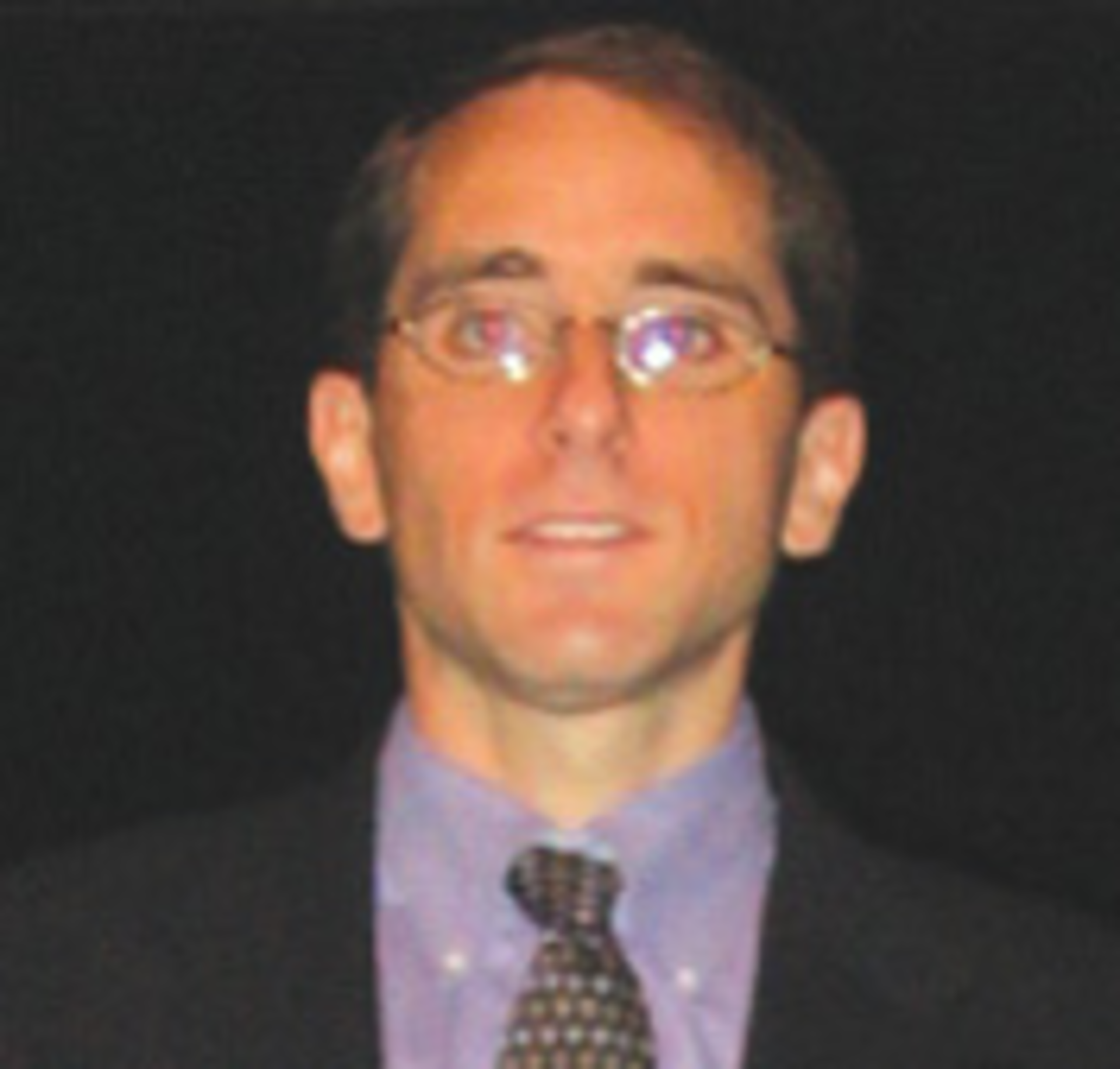 Hci January2007022 Hci0701 Ufig1