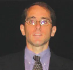 Hci January2007022 Hci0701 Ufig1 Hci January2007022 Hci0701 Ufig1