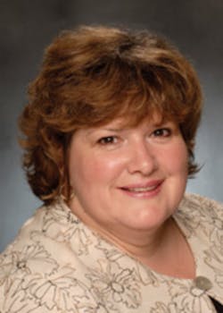 Hci January2007028 Hci0701 Ufig1 Hci January2007028 Hci0701 Ufig1