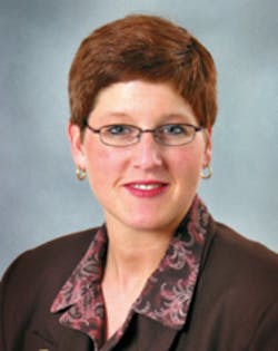 Hci January2007030 Hci0701 Ufig2 Hci January2007030 Hci0701 Ufig2