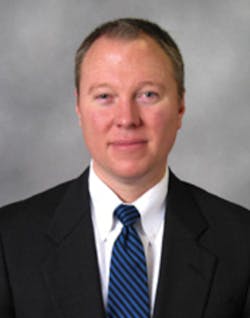 Hci January2007030 Hci0701 Ufig3 Hci January2007030 Hci0701 Ufig3