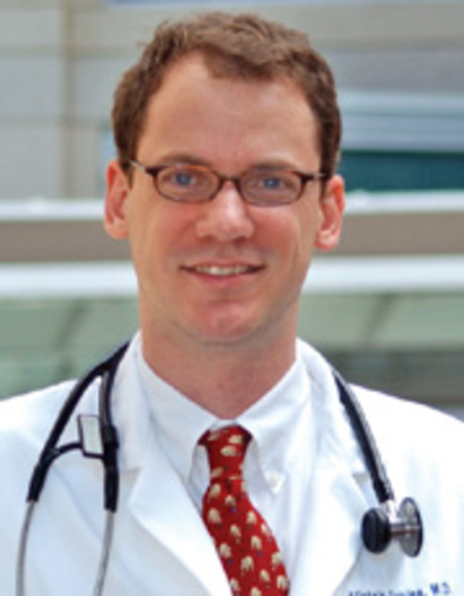 Hci January2007056 Hci0701 Ufig1