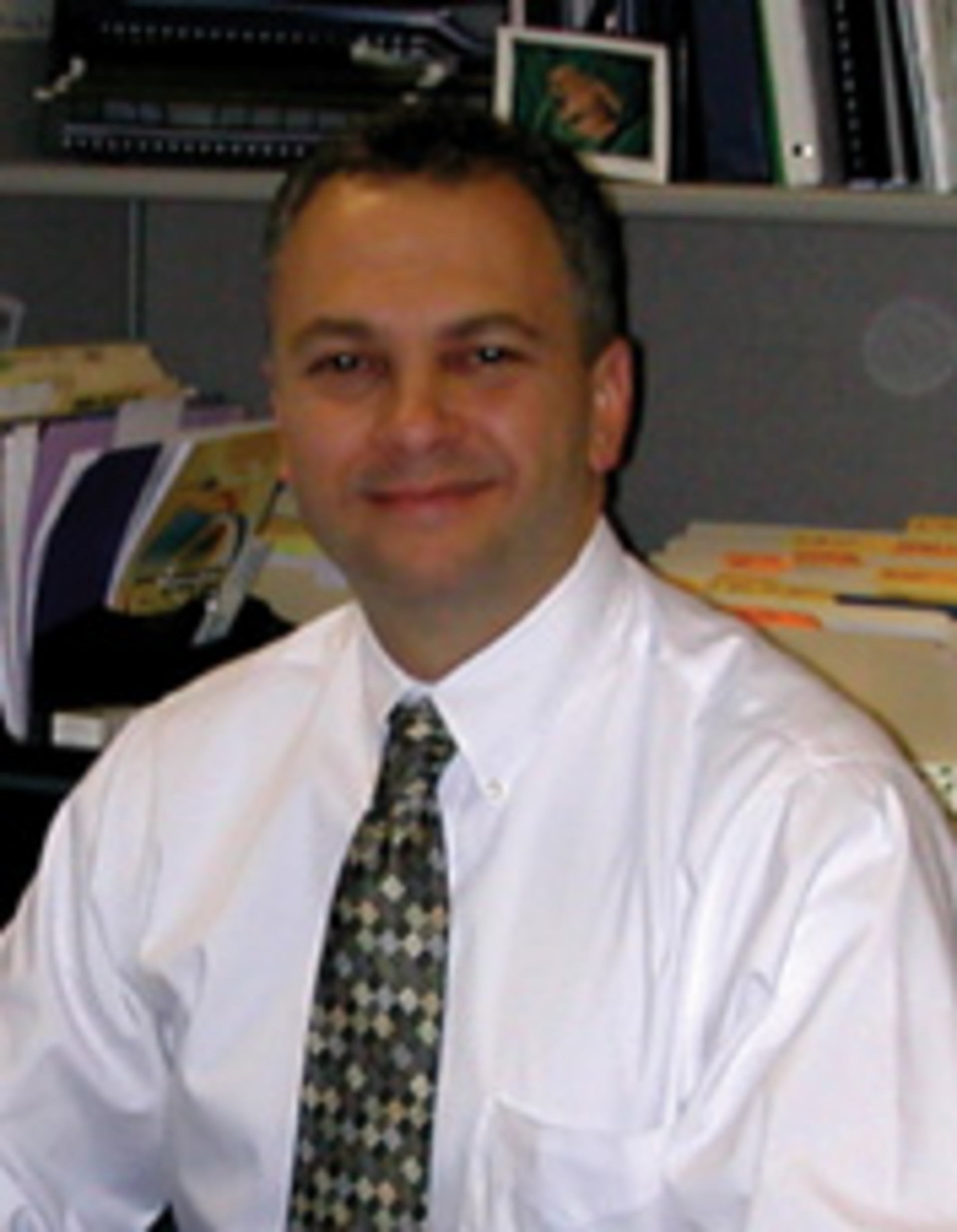 Hci January2007058 Hci0701 Ufig1