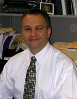 Hci January2007058 Hci0701 Ufig1 Hci January2007058 Hci0701 Ufig1