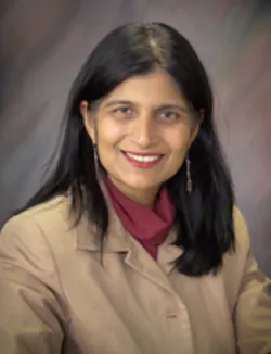 Hci January2007060 Hci0701 Ufig1 Hci January2007060 Hci0701 Ufig1