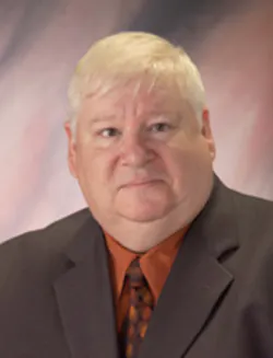 Hci January2007060 Hci0701 Ufig2 Hci January2007060 Hci0701 Ufig2