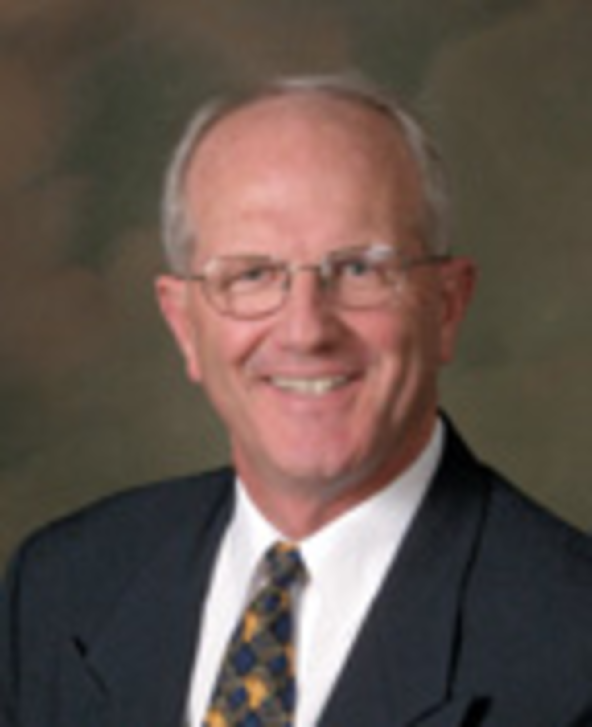 Hci January2007064 Hci0701 Ufig1