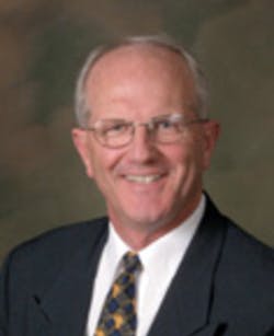 Hci January2007064 Hci0701 Ufig1 Hci January2007064 Hci0701 Ufig1