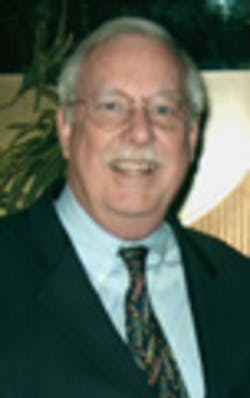 Hci February2007012 Hci0702 Ufig1 Hci February2007012 Hci0702 Ufig1