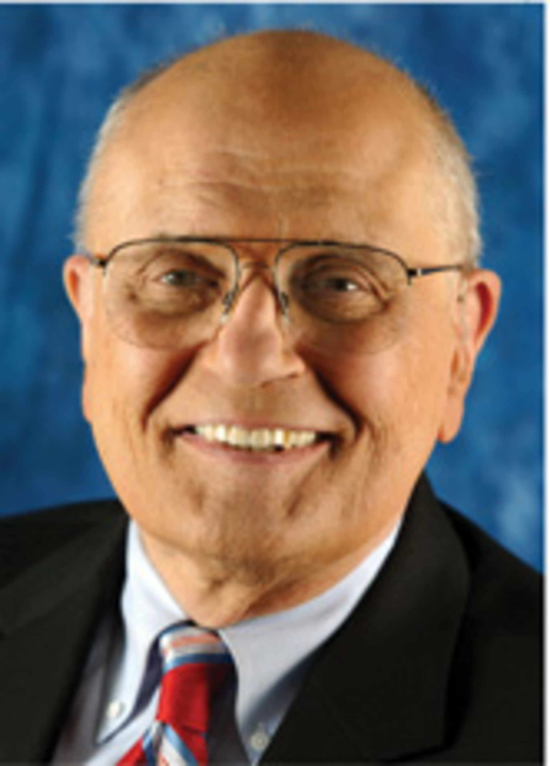 Hci February2007018 Hci0702 Ufig1