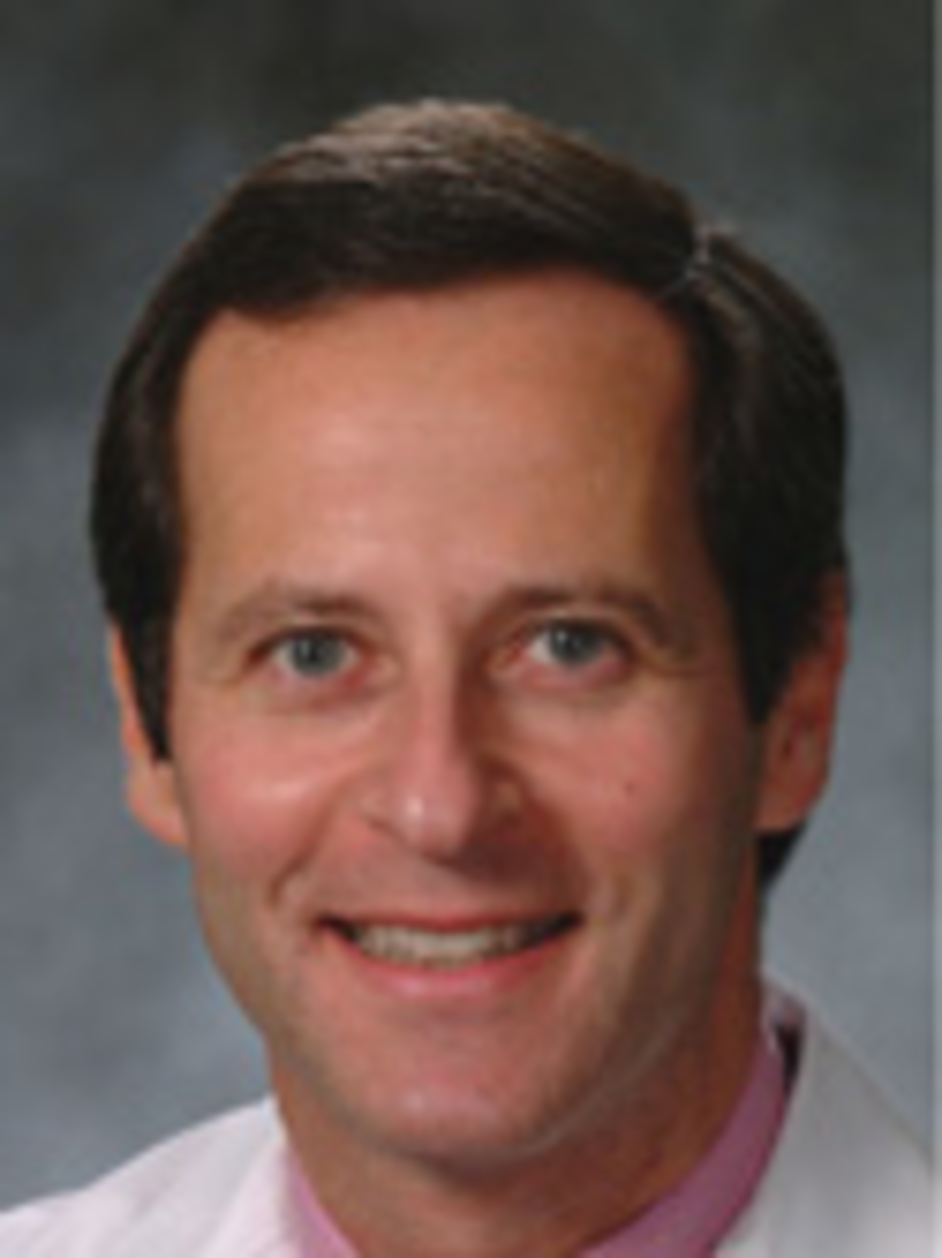 Hci February2007024 Hci0702 Ufig2