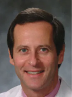 Hci February2007024 Hci0702 Ufig2 Hci February2007024 Hci0702 Ufig2