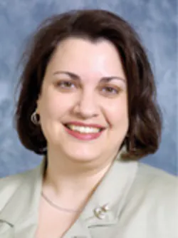 Hci February2007024 Hci0702 Ufig4 Hci February2007024 Hci0702 Ufig4