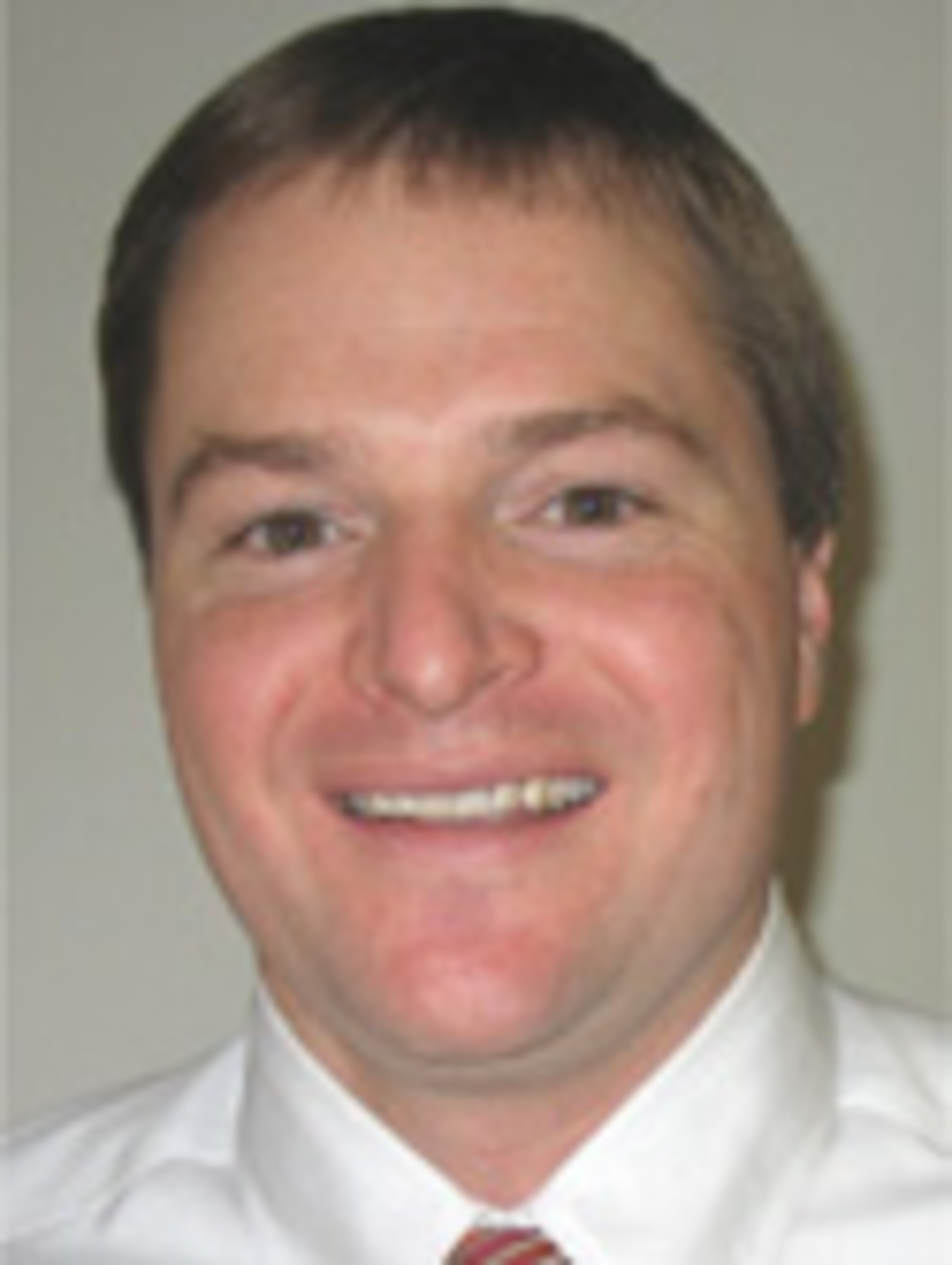 Hci February2007028 Hci0702 Ufig2