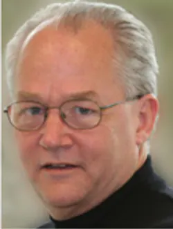 Hci February2007032 Hci0702 Ufig2 Hci February2007032 Hci0702 Ufig2