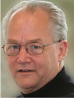 Hci February2007032 Hci0702 Ufig2 Hci February2007032 Hci0702 Ufig2