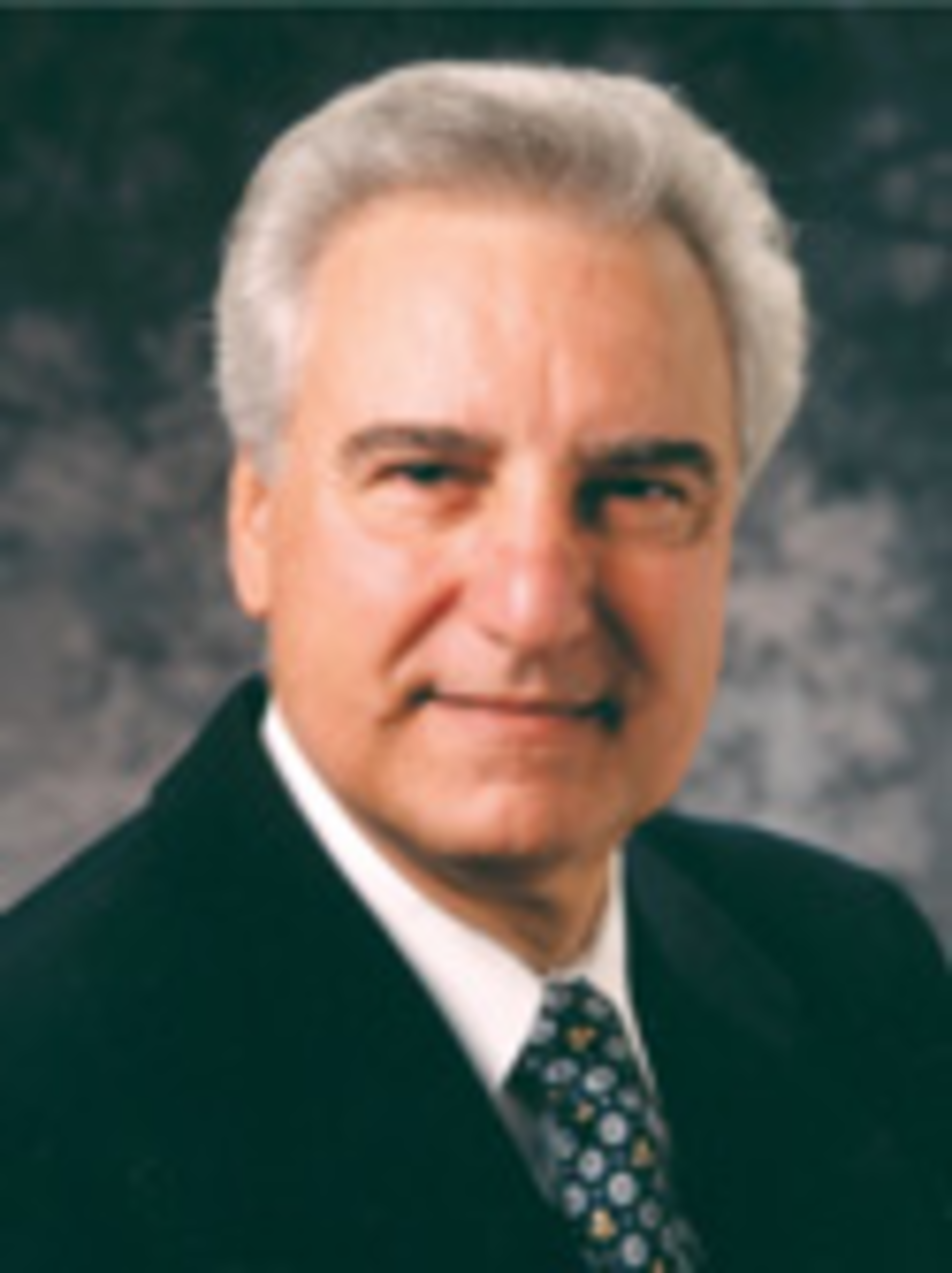 Hci February2007036 Hci0702 Ufig2