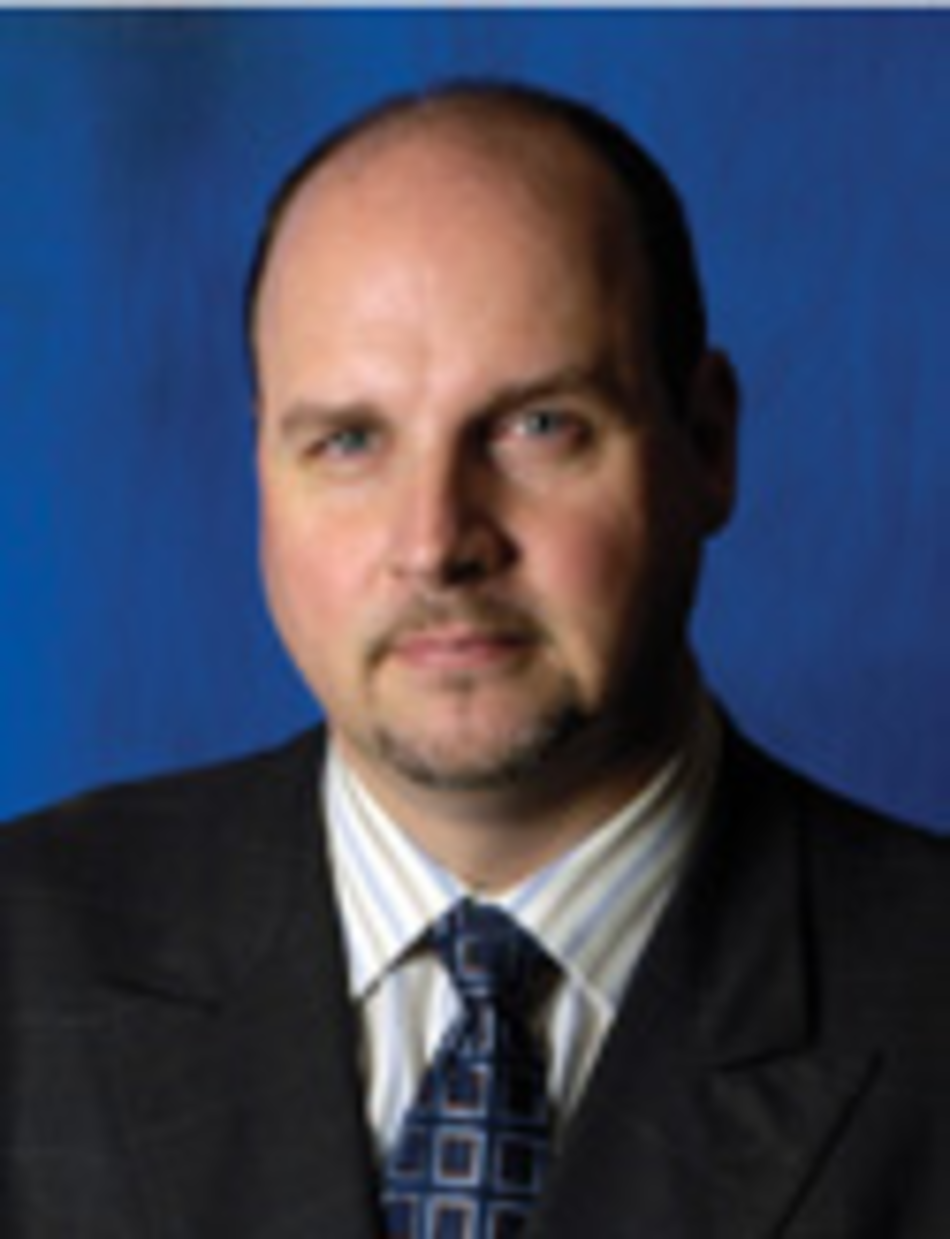 Hci February2007048 Hci0702 Ufig2