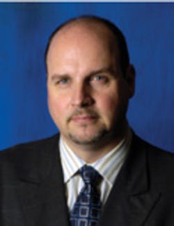 Hci February2007048 Hci0702 Ufig2 Hci February2007048 Hci0702 Ufig2