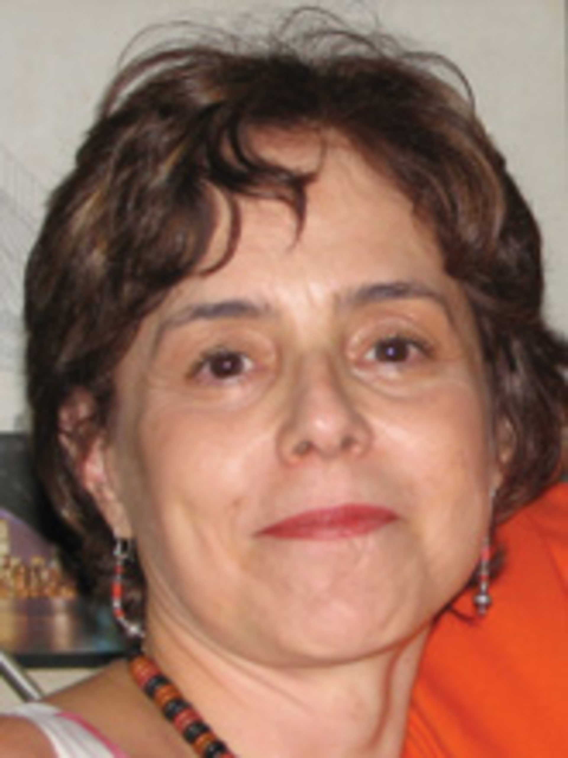 Hci February2007060 Hci0702 Ufig2