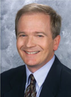 Hci February2007060 Hci0702 Ufig3 Hci February2007060 Hci0702 Ufig3