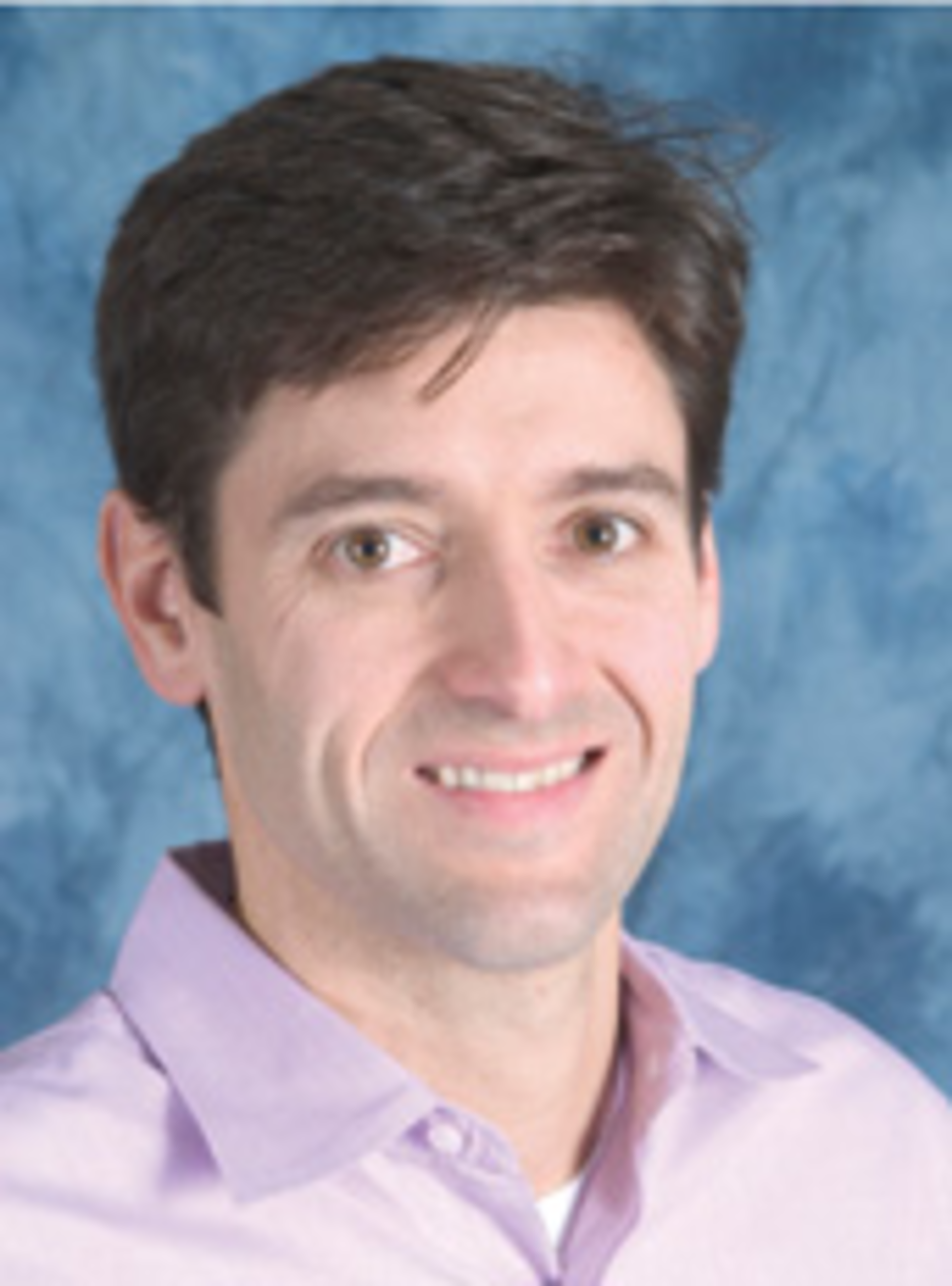 Hci February2007082 Hci0702 Ufig1