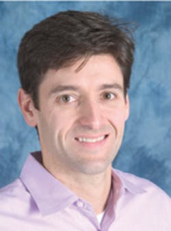 Hci February2007082 Hci0702 Ufig1 Hci February2007082 Hci0702 Ufig1