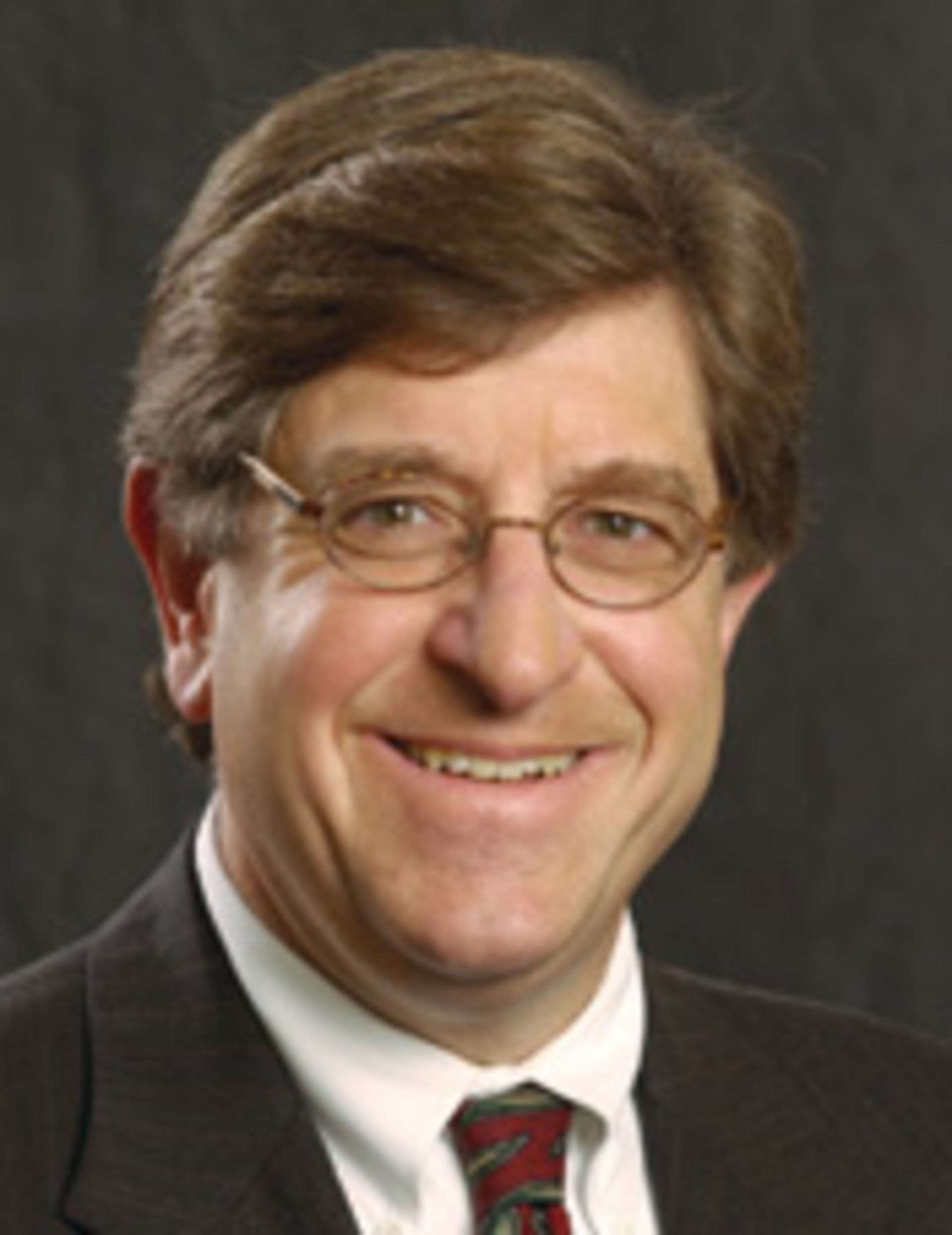 Hci February2007086 Hci0702 Ufig1