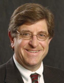 Hci February2007086 Hci0702 Ufig1 Hci February2007086 Hci0702 Ufig1