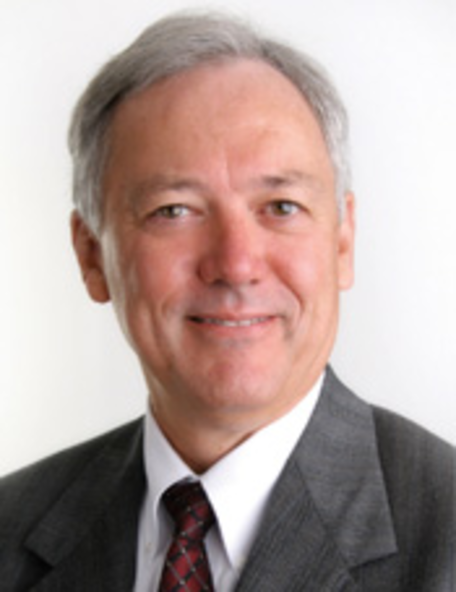 Hci February2007088 Hci0702 Ufig1