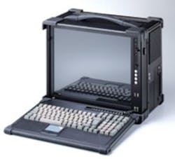 H02 Art 240 Acme H02 Art 240 Acme