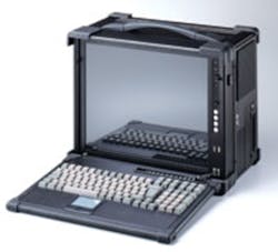 H02 Art 240 Acme H02 Art 240 Acme