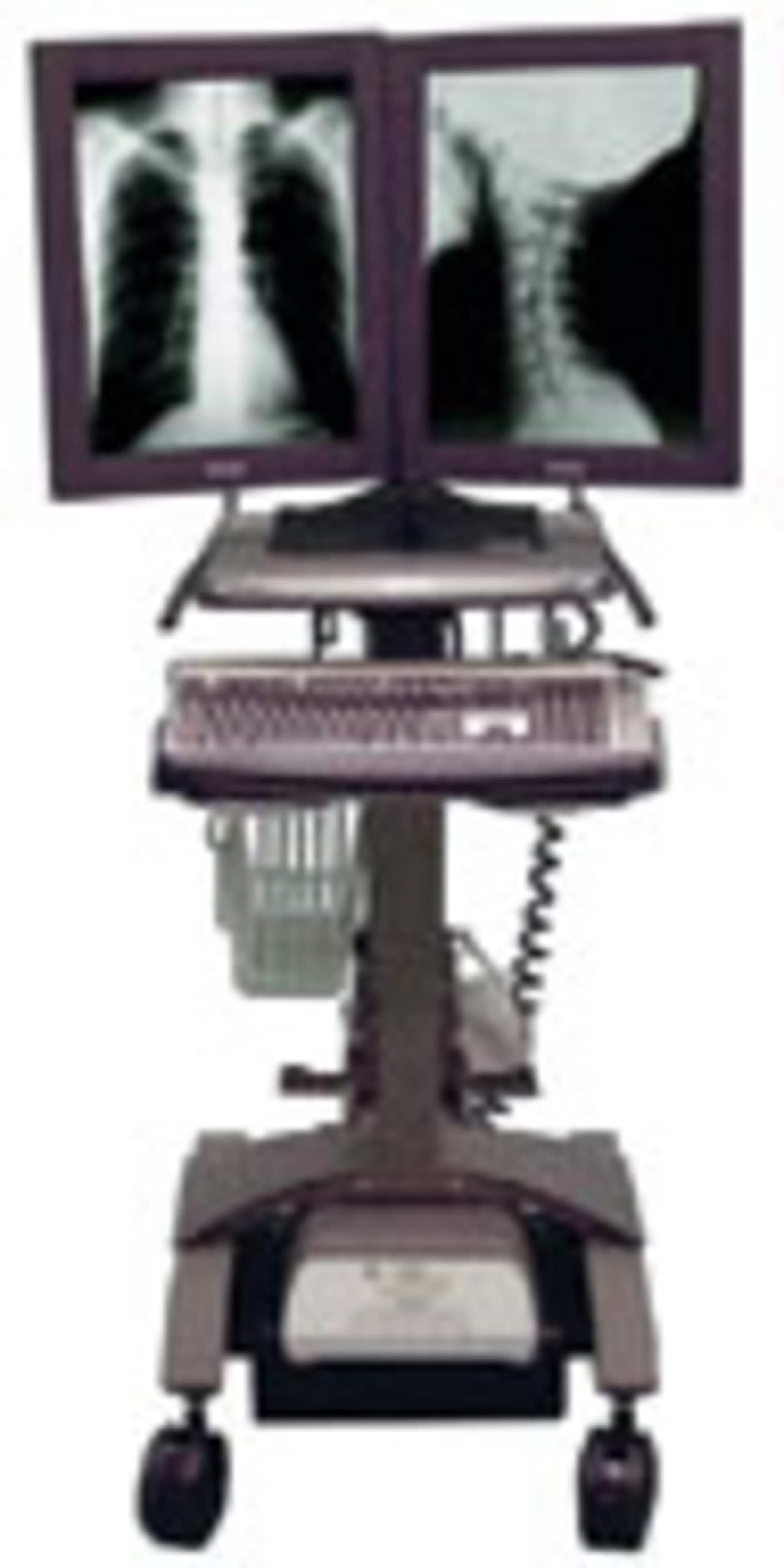 H02 Art 241 Infologix