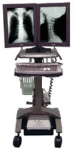 H02 Art 241 Infologix H02 Art 241 Infologix