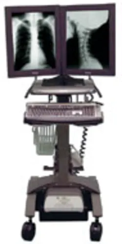 H02 Art 241 Infologix H02 Art 241 Infologix