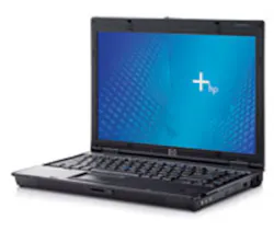 H02 Art 244 Hp H02 Art 244 Hp