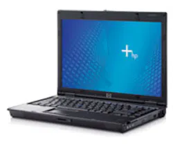 H02 Art 244 Hp H02 Art 244 Hp