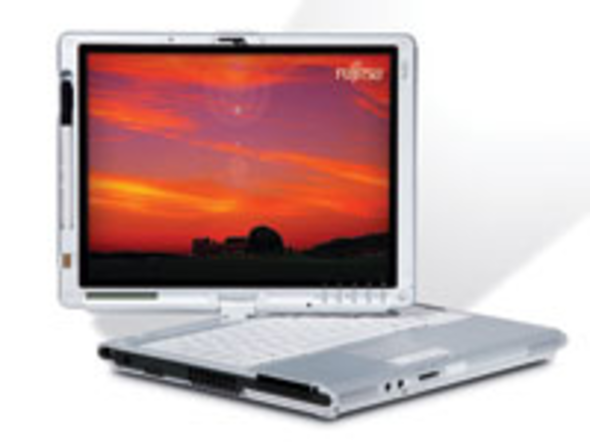 H02 Art 245 Fujitsu