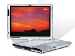 H02 Art 245 Fujitsu H02 Art 245 Fujitsu