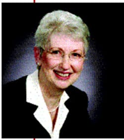 Hci March2007008 Hci0703 Ufig1 Hci March2007008 Hci0703 Ufig1