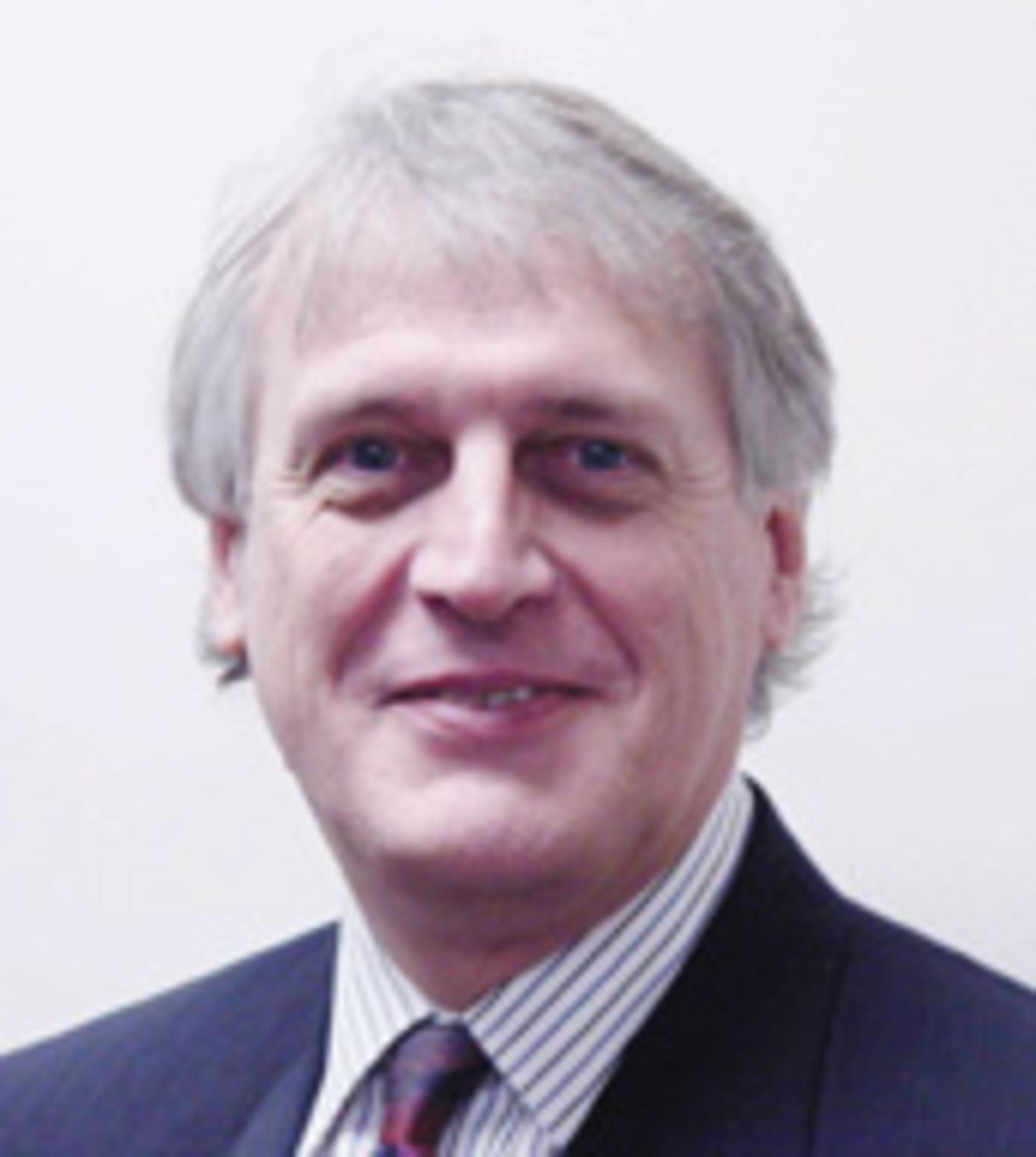 Hci March2007020 Hci0703 Ufig1