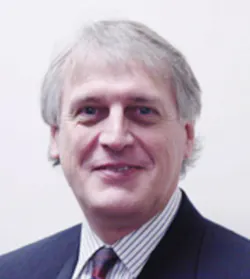 Hci March2007020 Hci0703 Ufig1 Hci March2007020 Hci0703 Ufig1