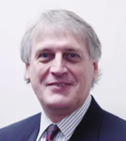 Hci March2007020 Hci0703 Ufig1 Hci March2007020 Hci0703 Ufig1