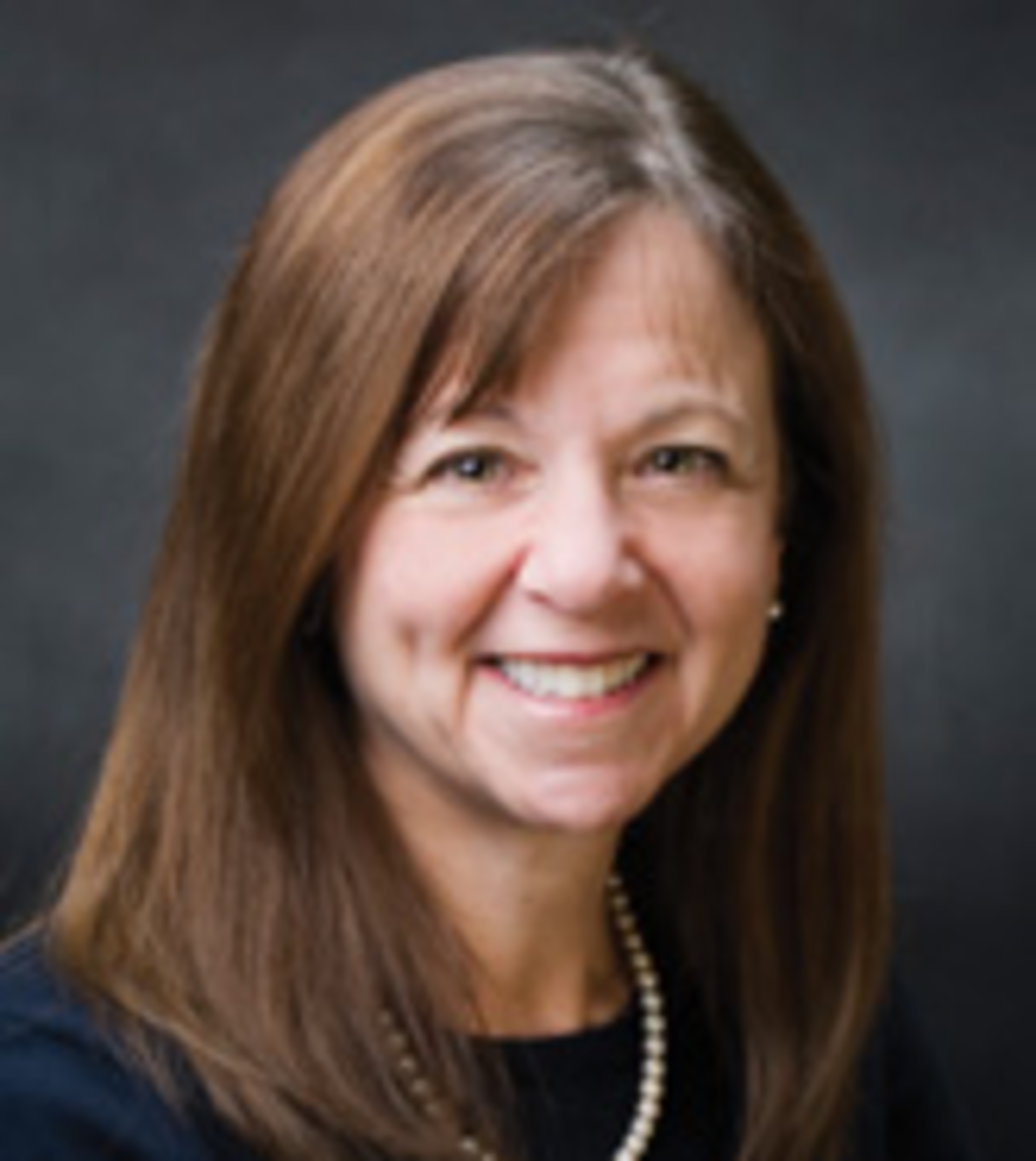 Hci March2007022 Hci0703 Ufig1