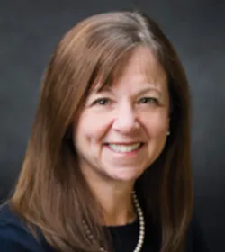 Hci March2007022 Hci0703 Ufig1 Hci March2007022 Hci0703 Ufig1